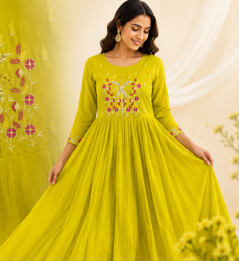 Kurtas