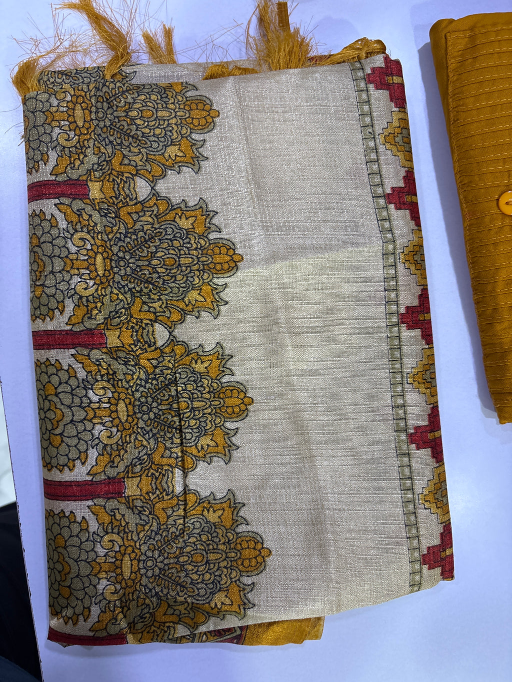 Kurta set