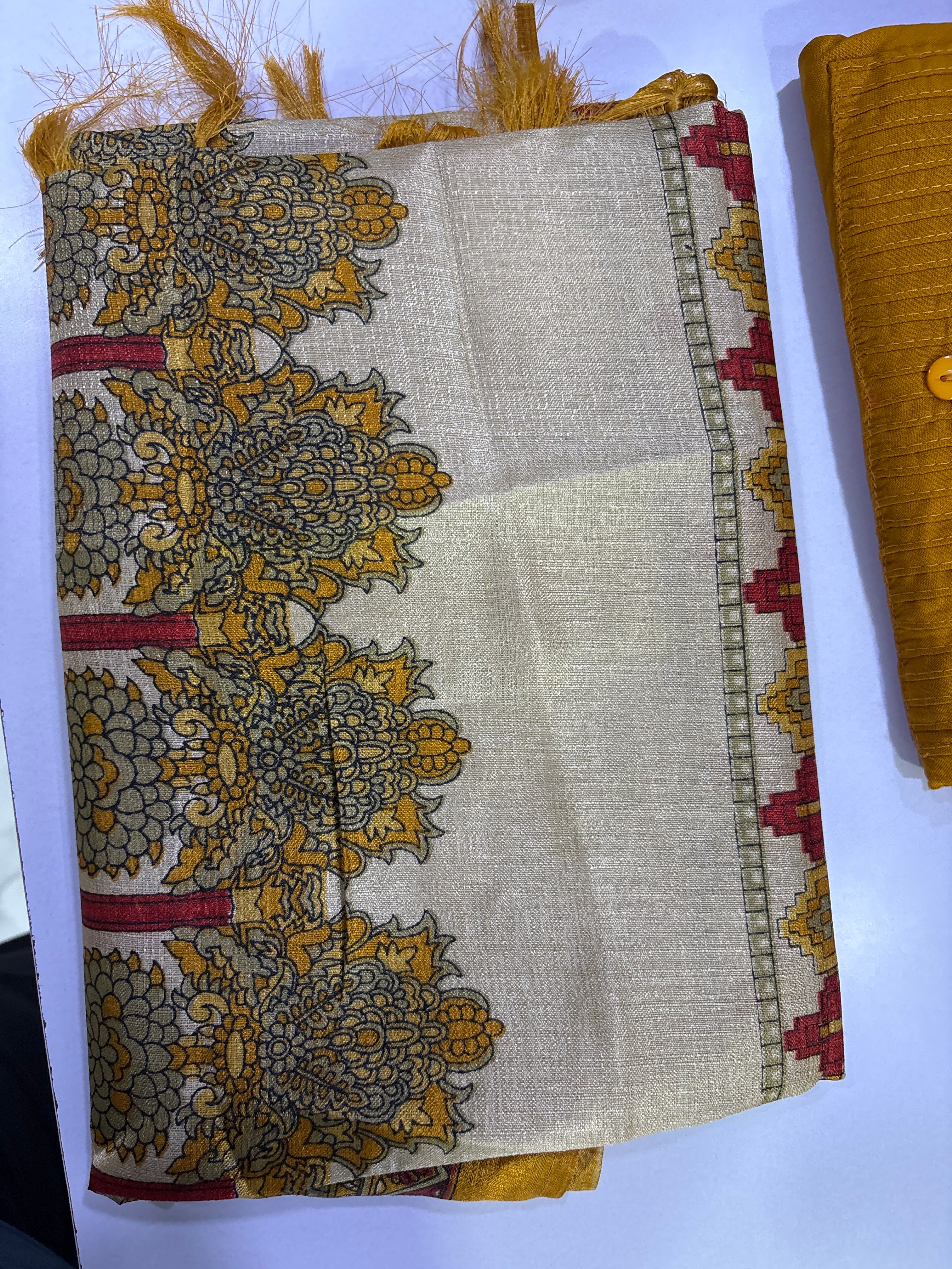 Kurta set