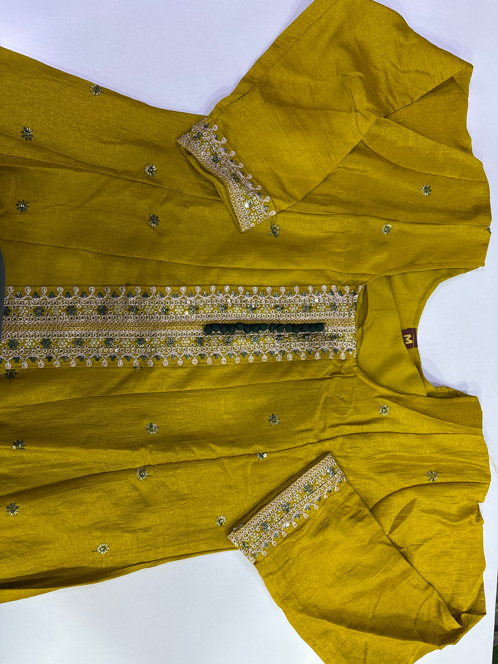 Kurta set