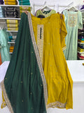Kurta set