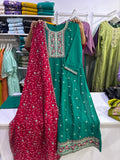 Kurta set