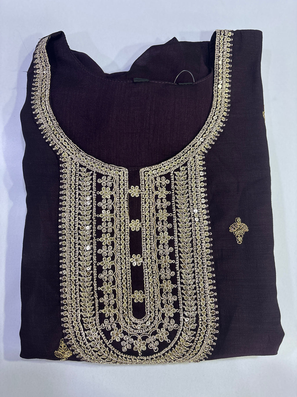 Plus size kurta set Jc0069