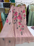 Kurta set
