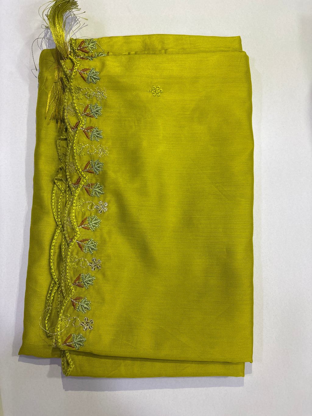 Plus size kurta set Jc0016