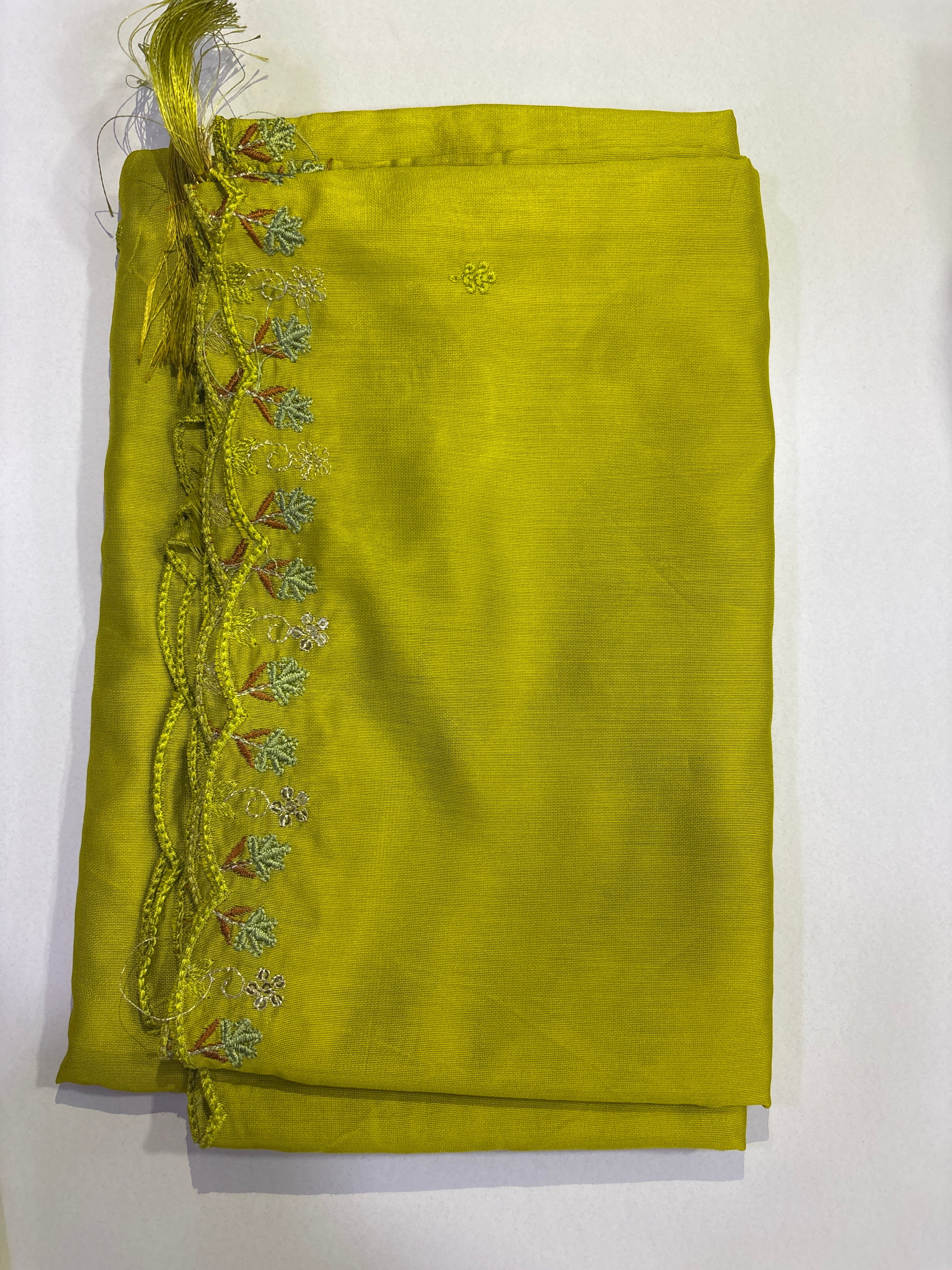 Plus size kurta set Jc0016
