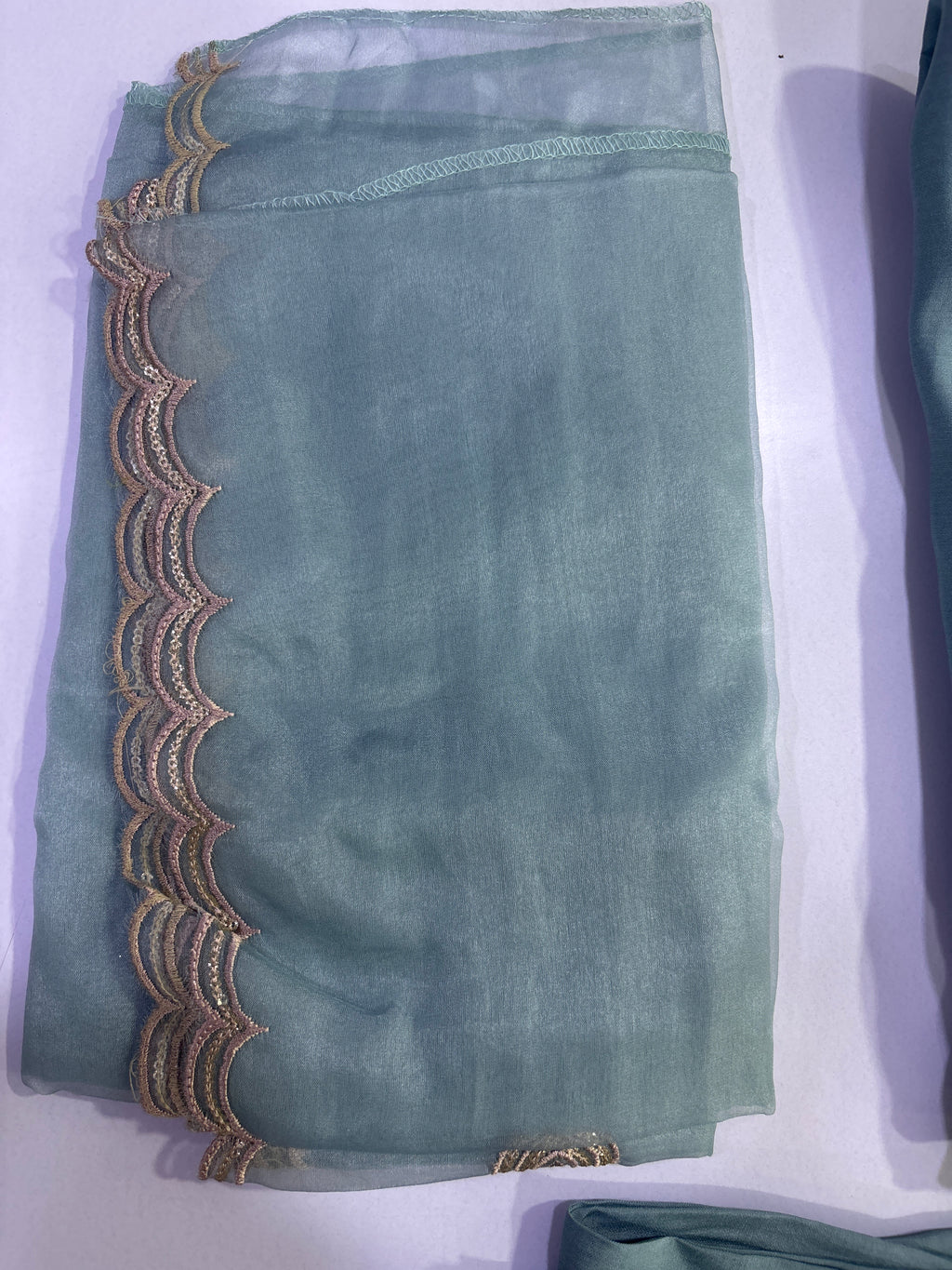 Plus size kurta set jc0042