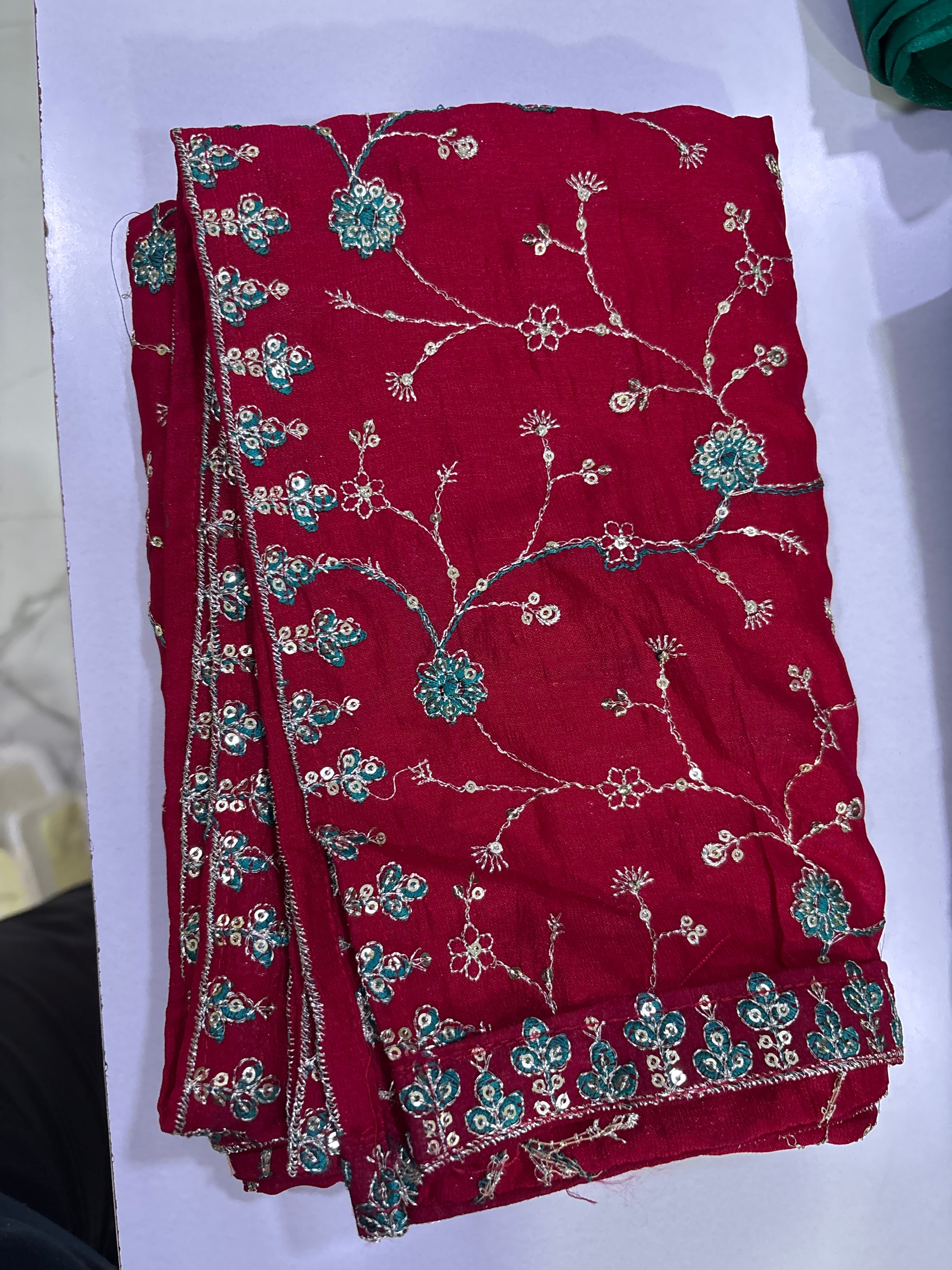 Kurta set