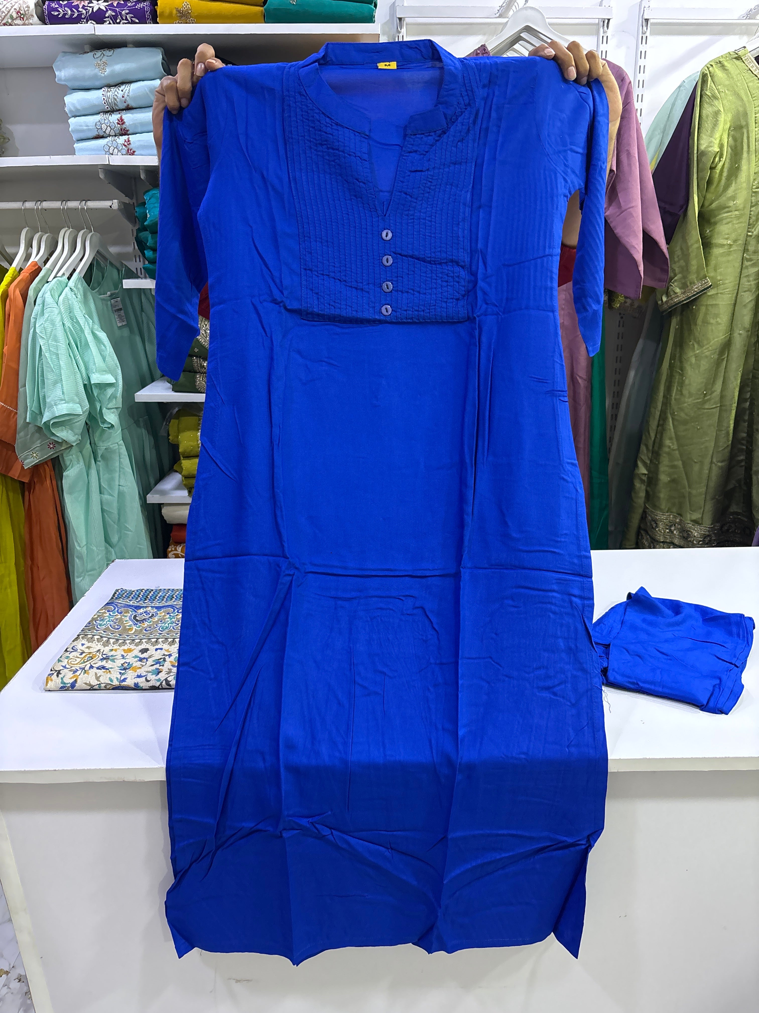 Kurta set