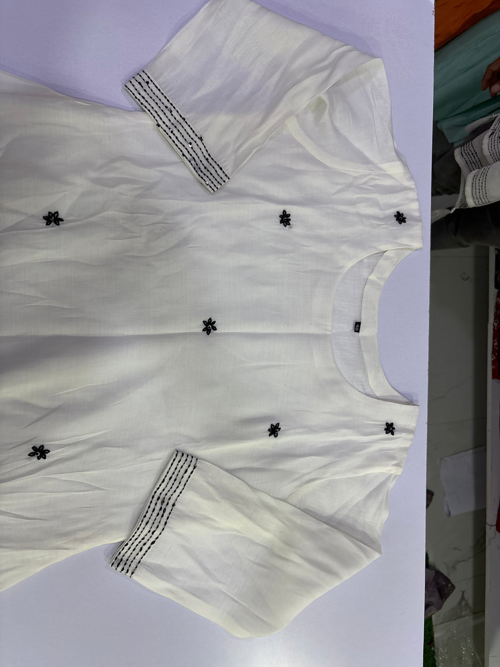 Kurta set