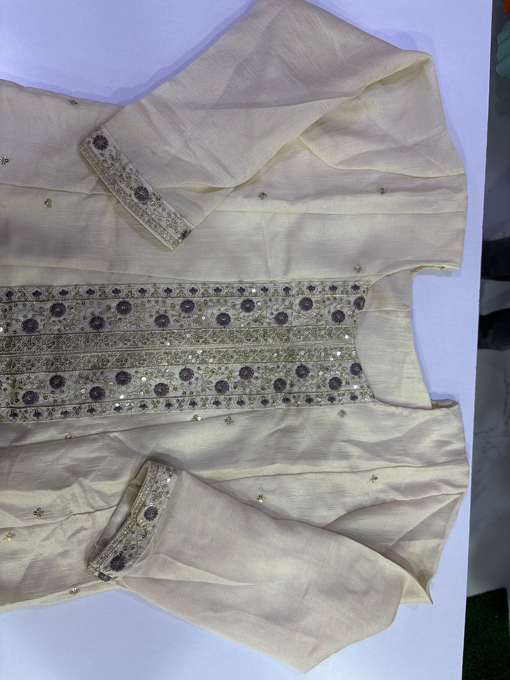 Kurta set