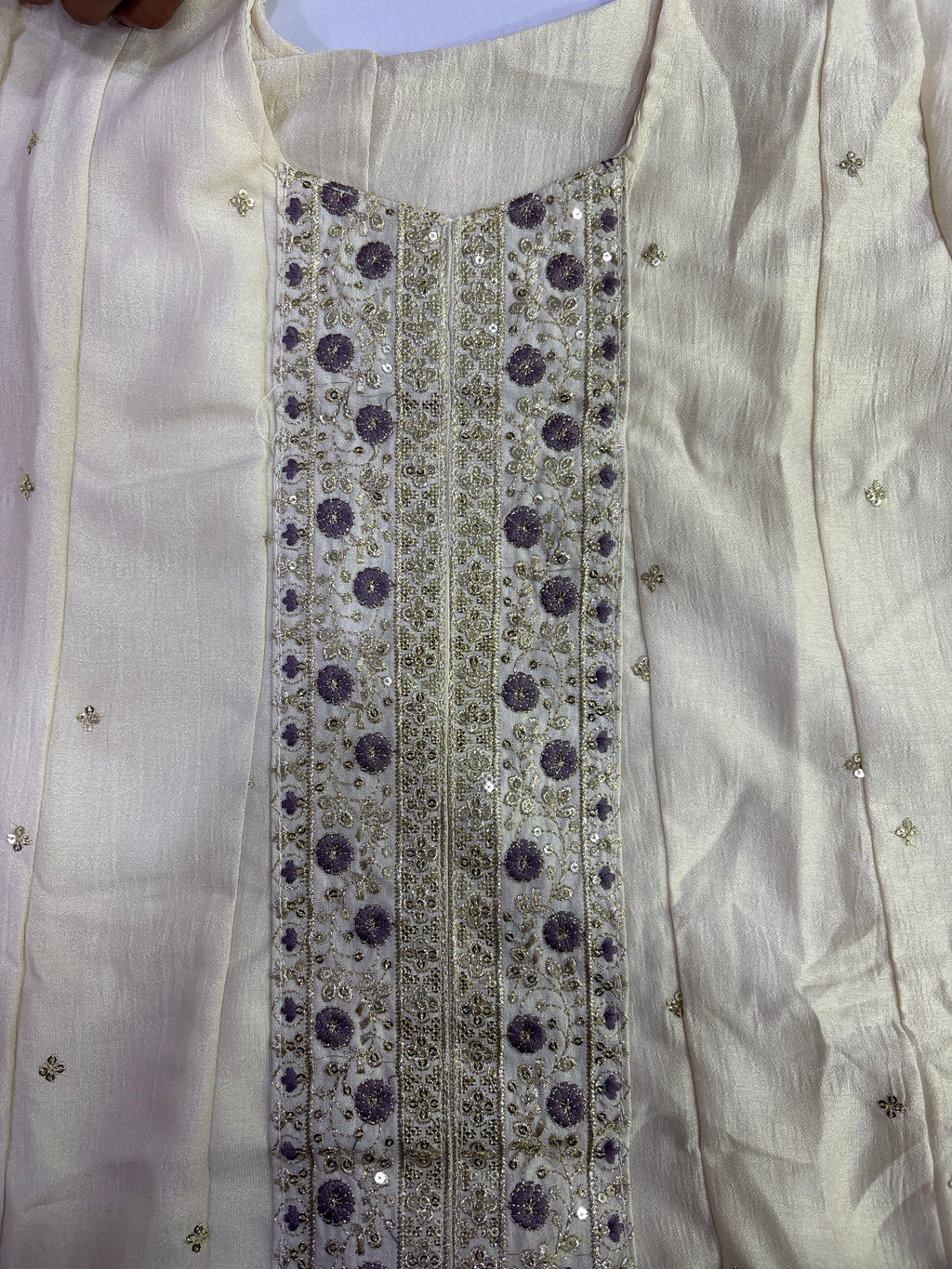 Kurta set