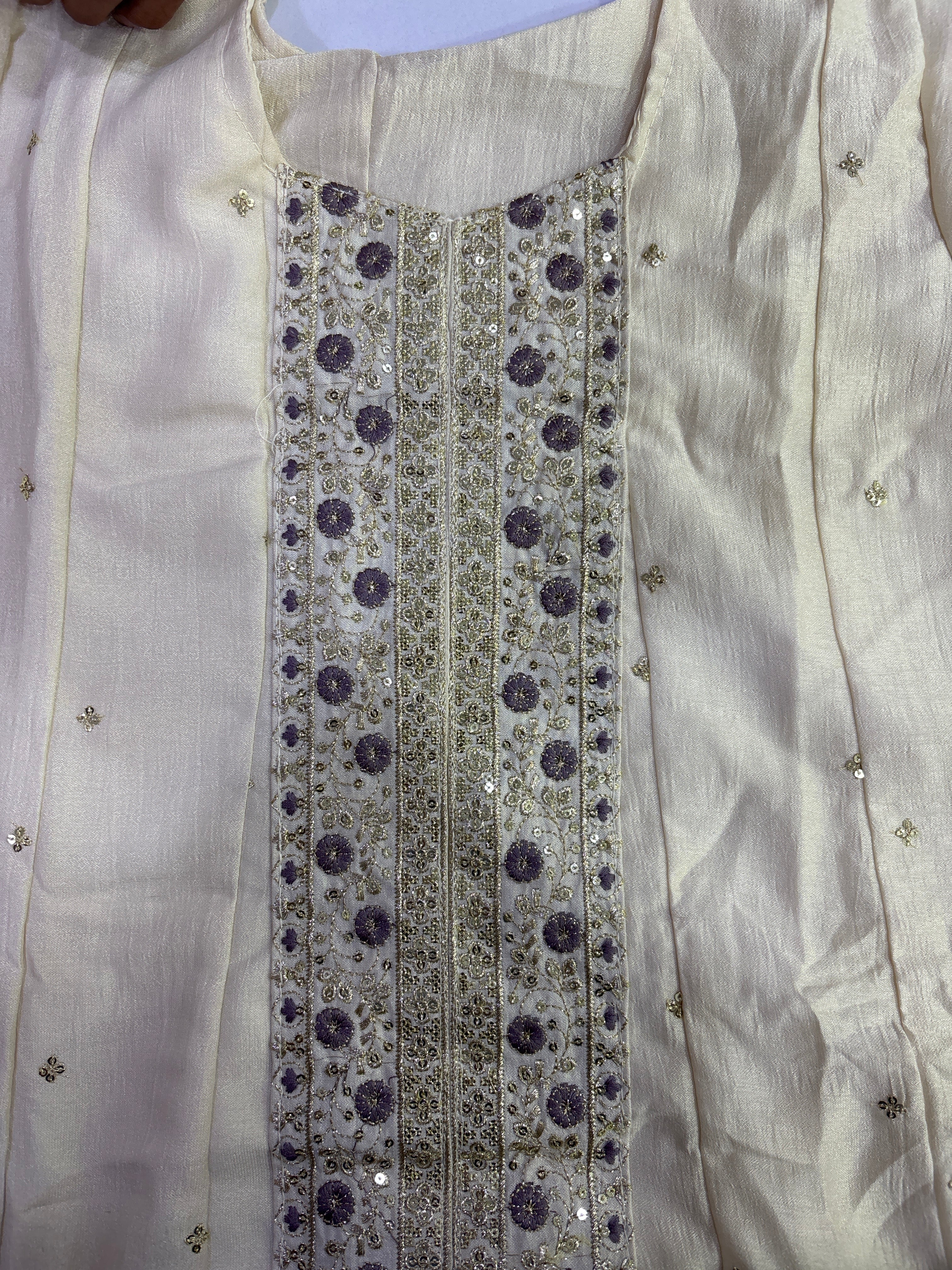 Kurta set
