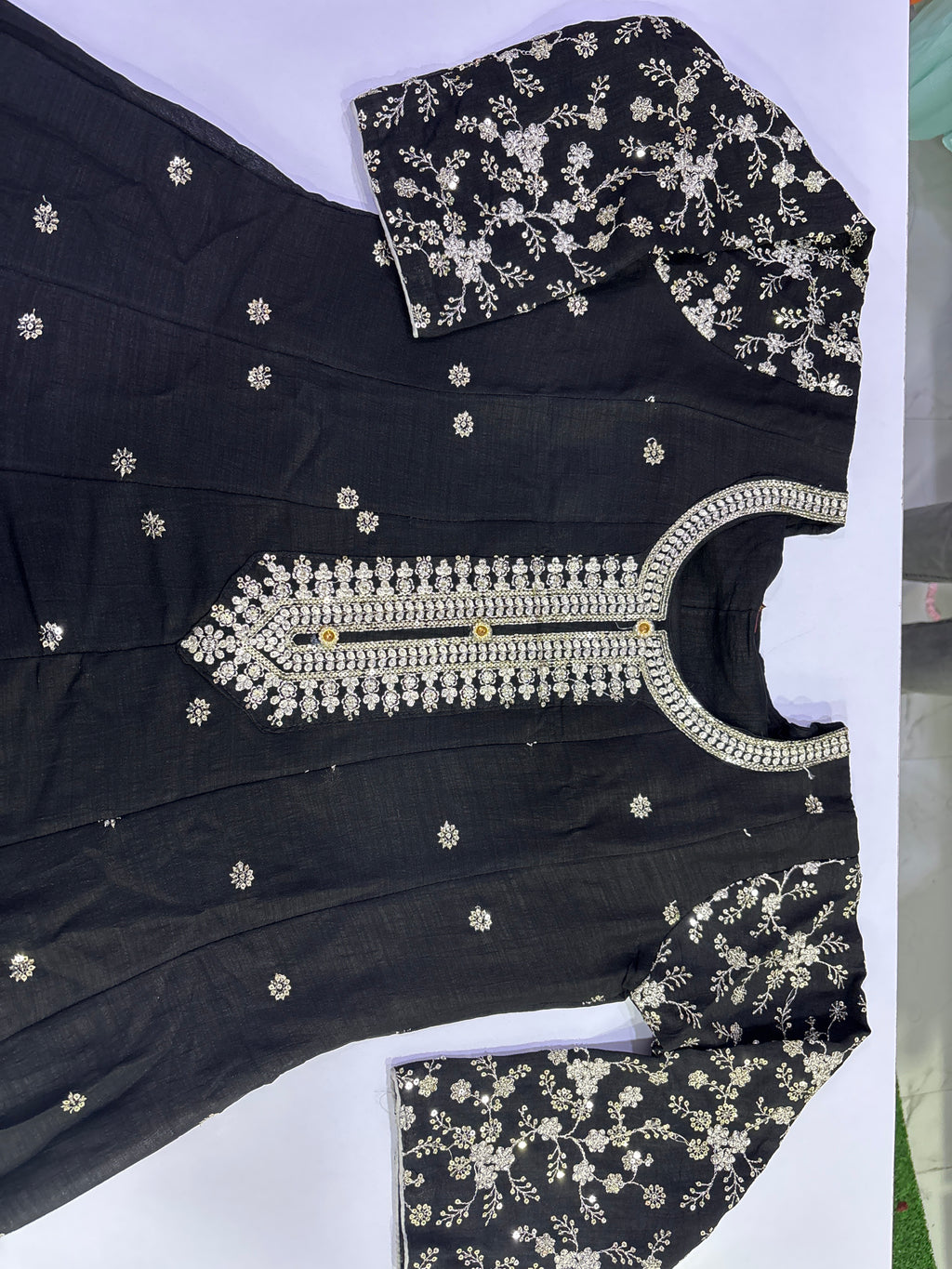 Kurta set