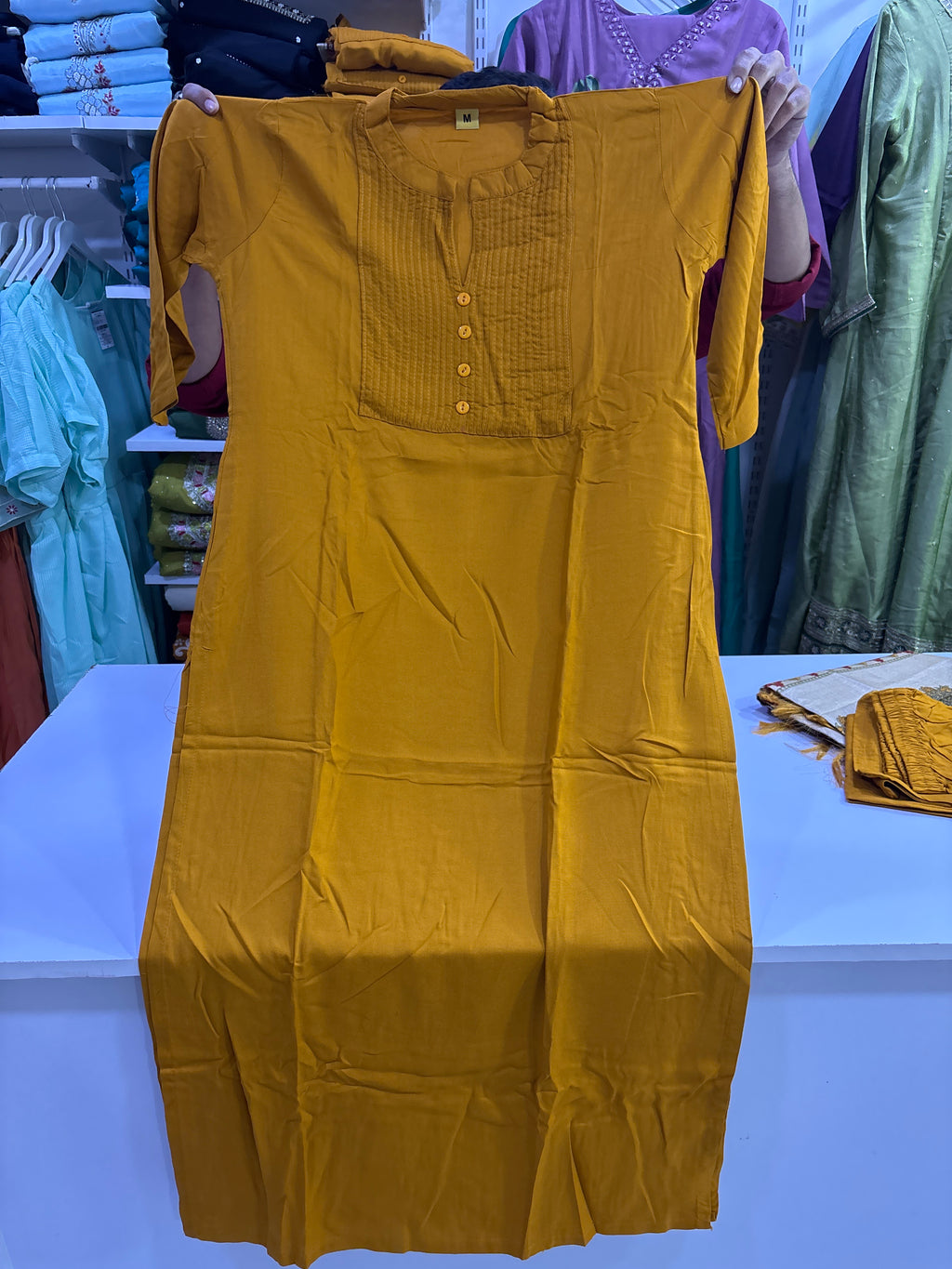Kurta set