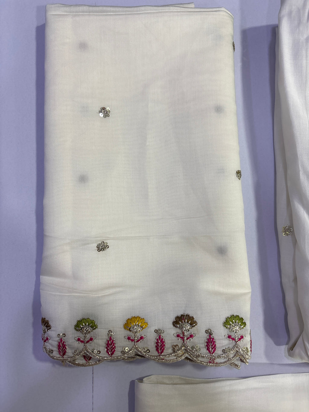 Plus size kurta set Jc0028