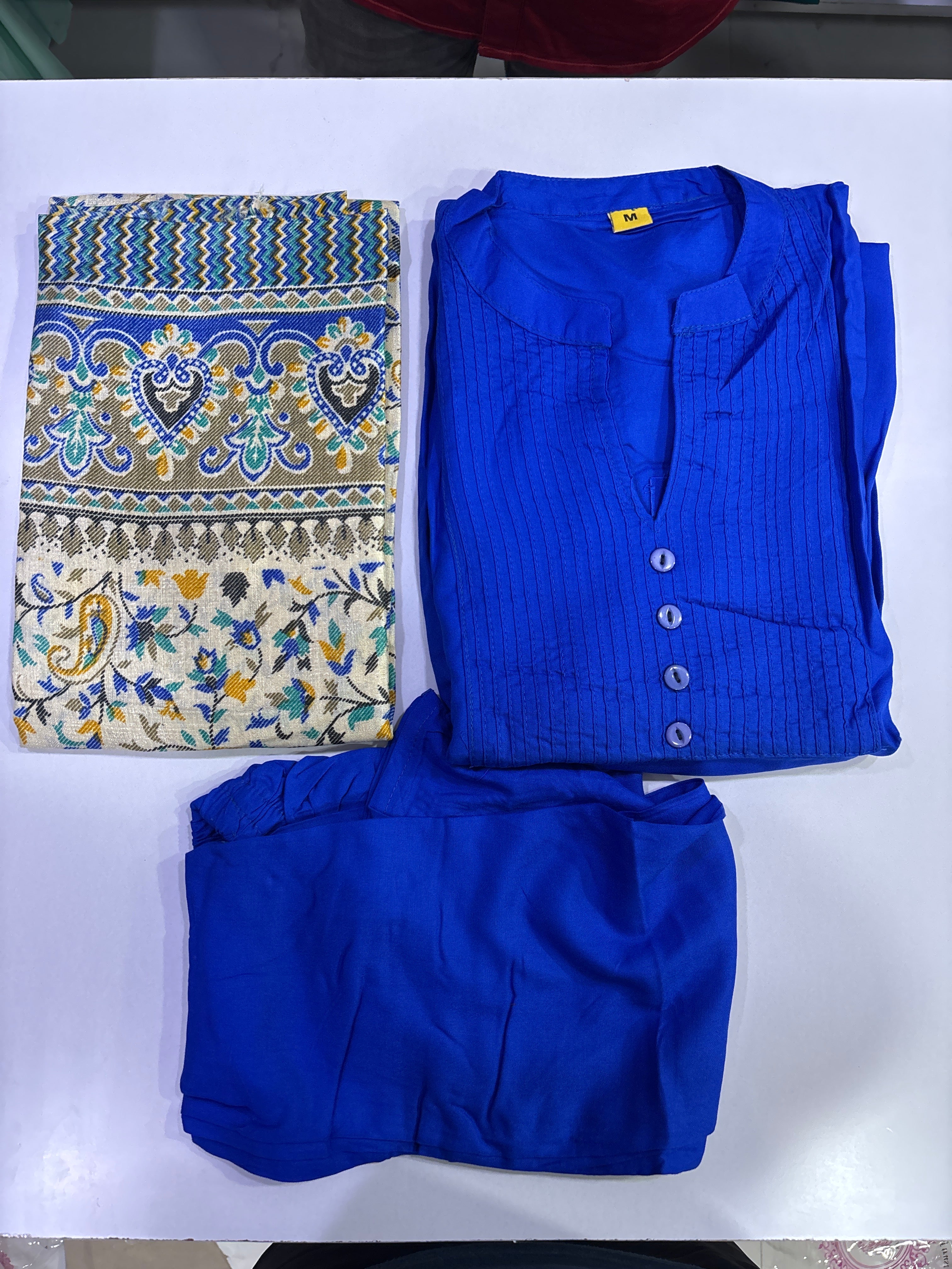 Kurta set