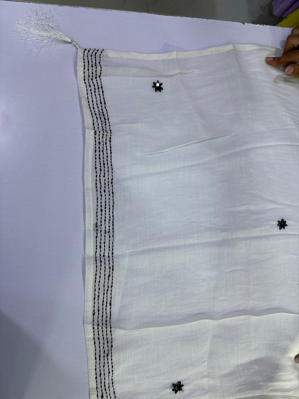 Kurta set