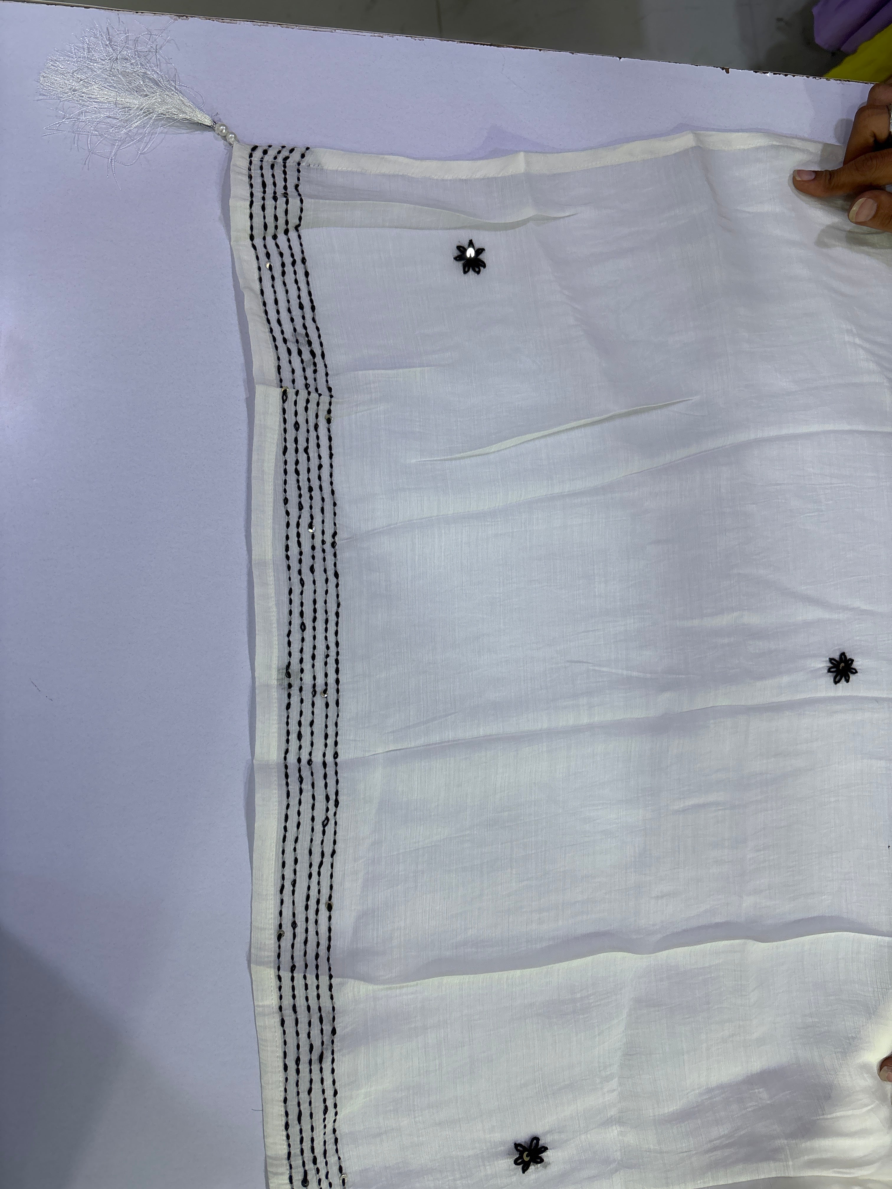 Kurta set