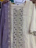 Kurta set