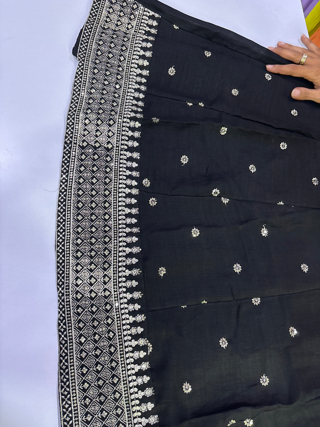Kurta set