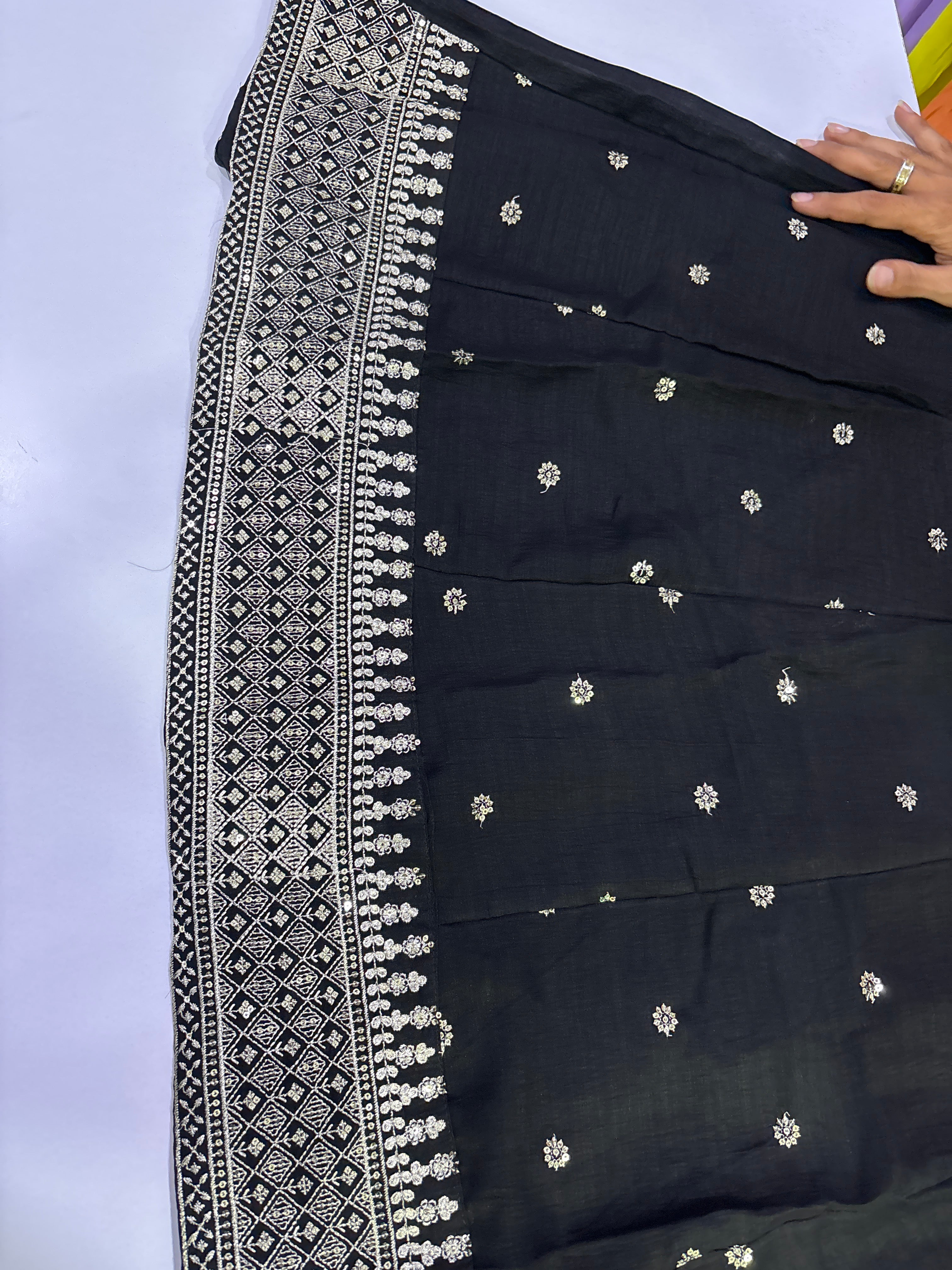 Kurta set