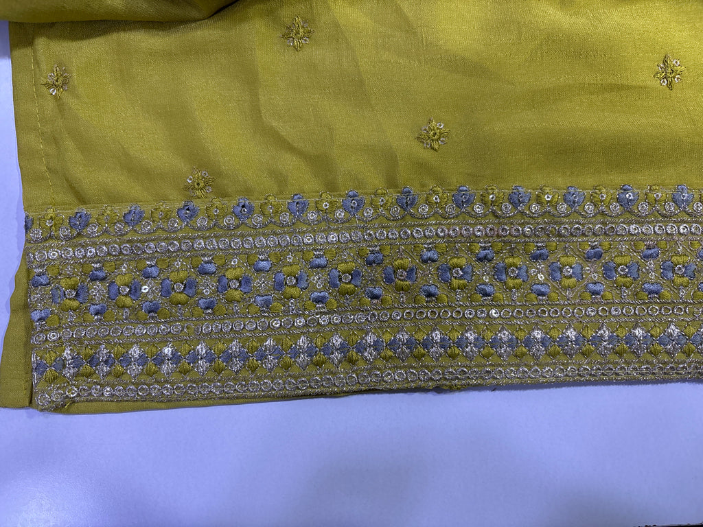 Kurta set