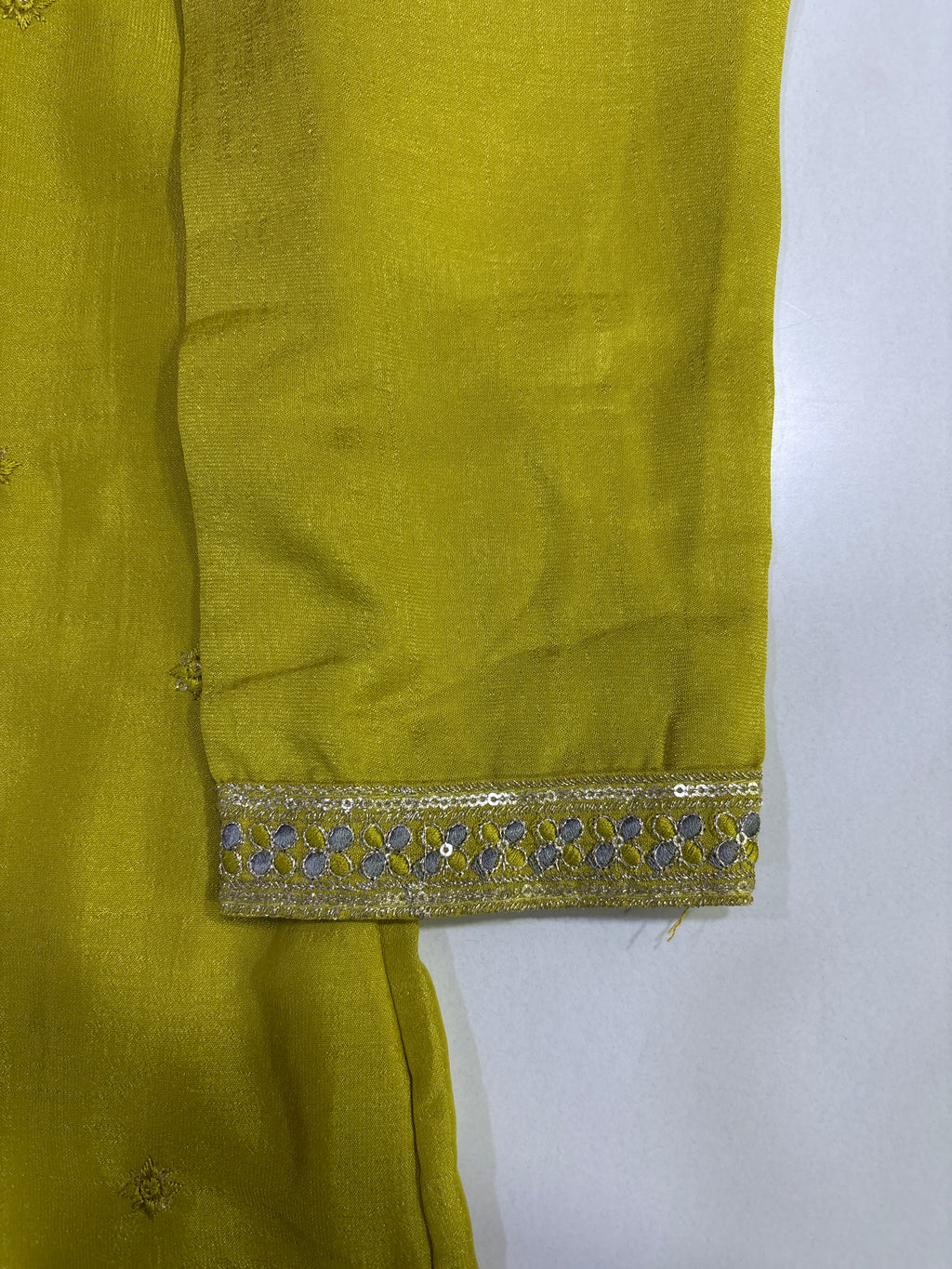 Kurta set