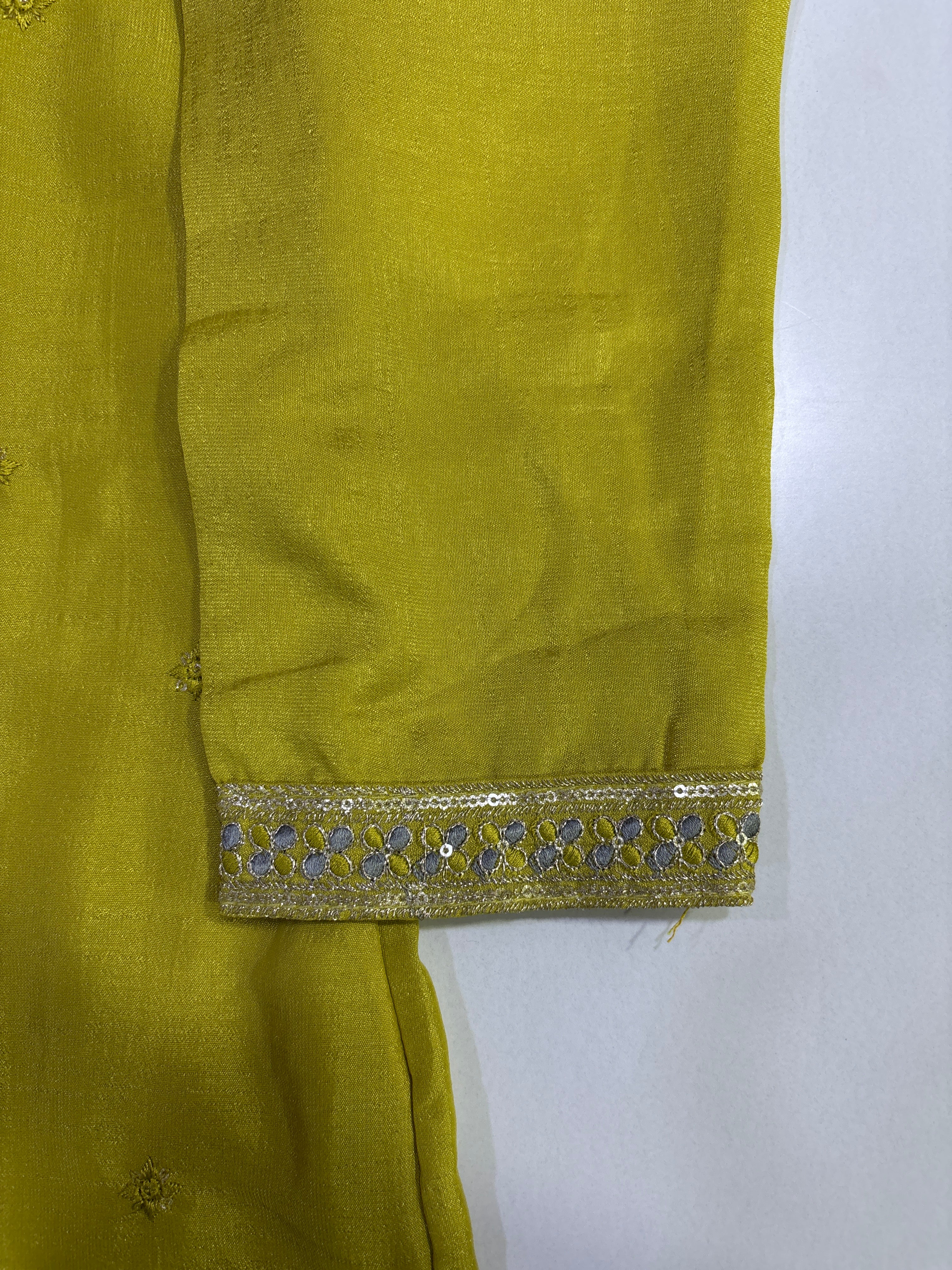 Kurta set