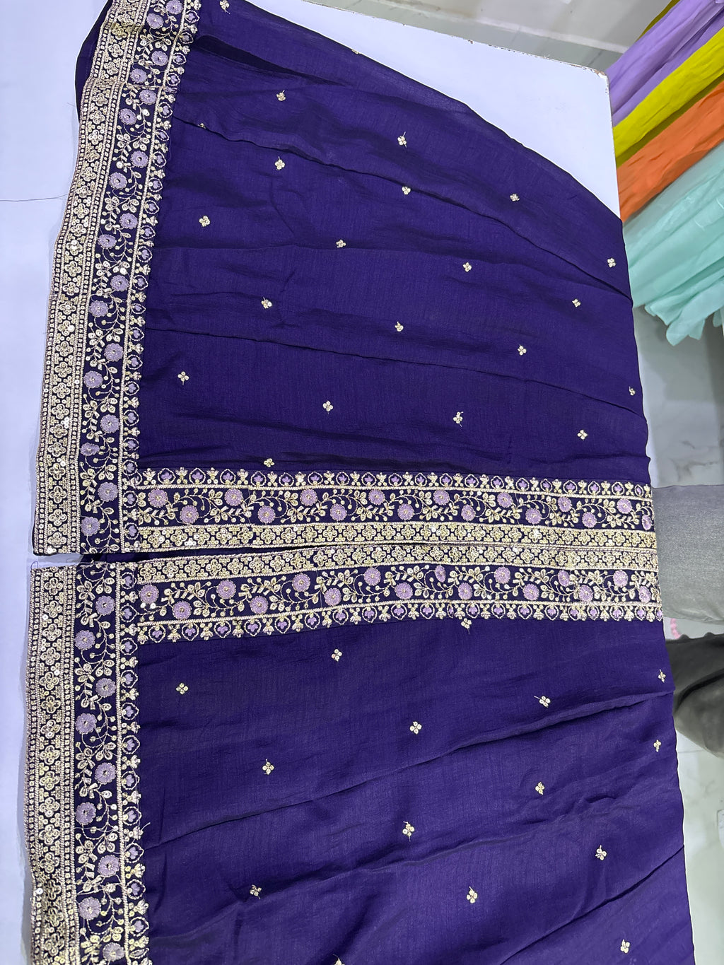 Kurta set