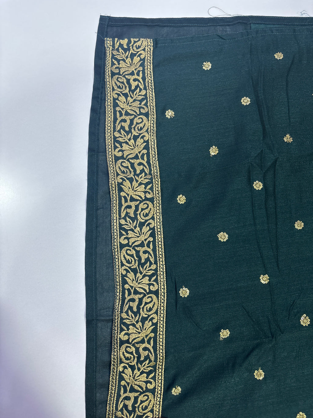 Plus size kurta set Jc0068