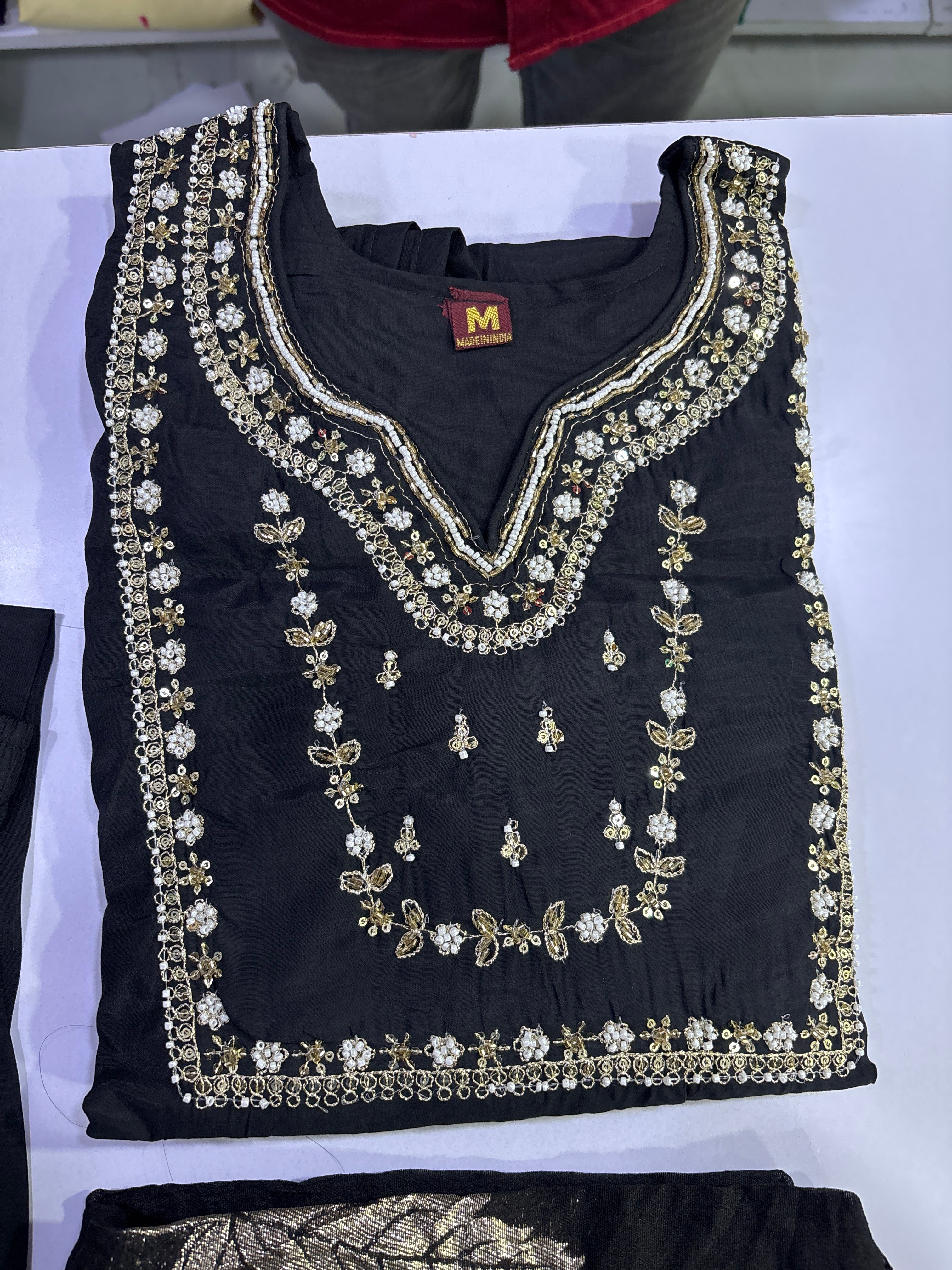 Kurta set