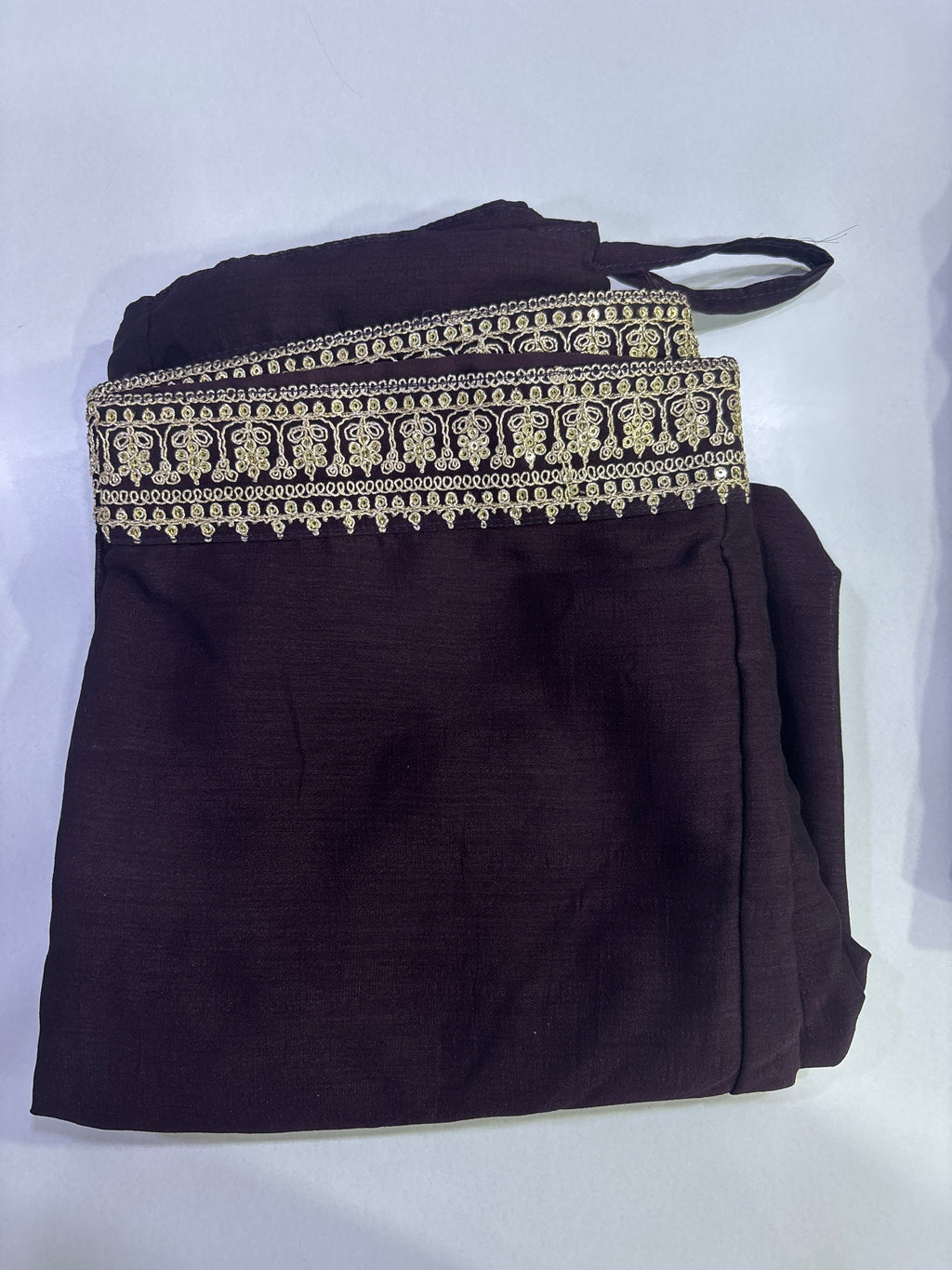 Plus size kurta set Jc0069