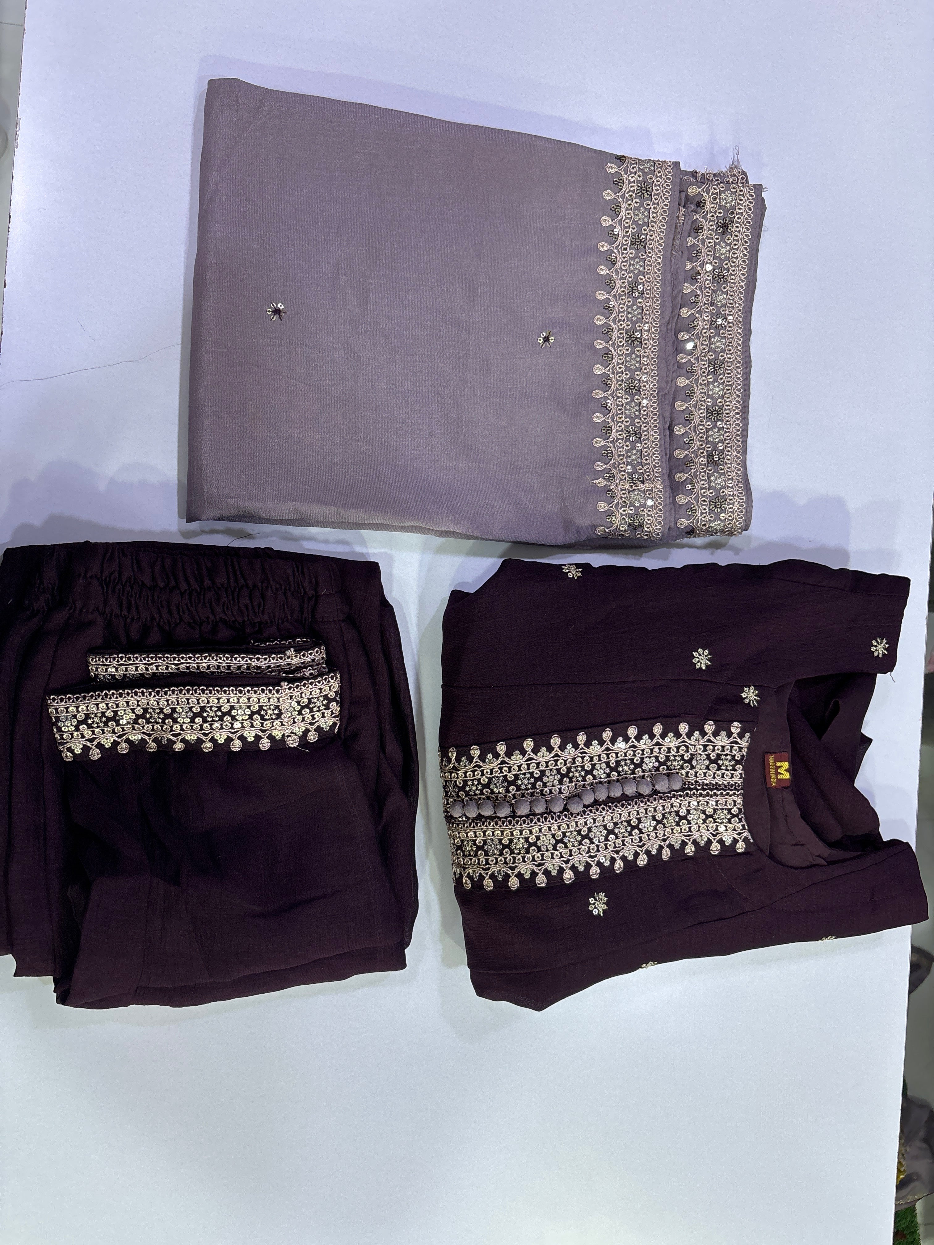 Kurta set