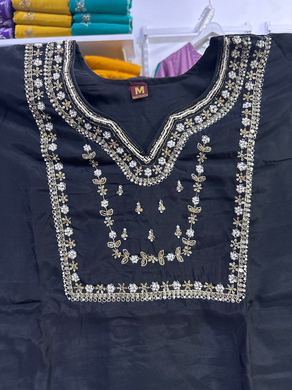 Kurta set