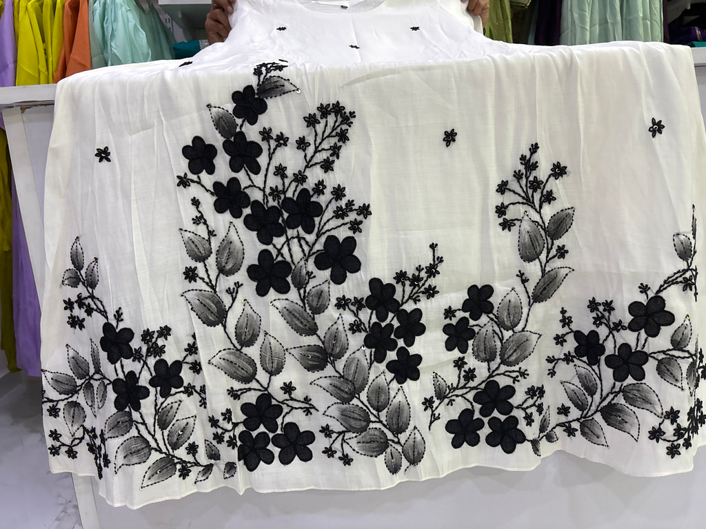 Kurta set