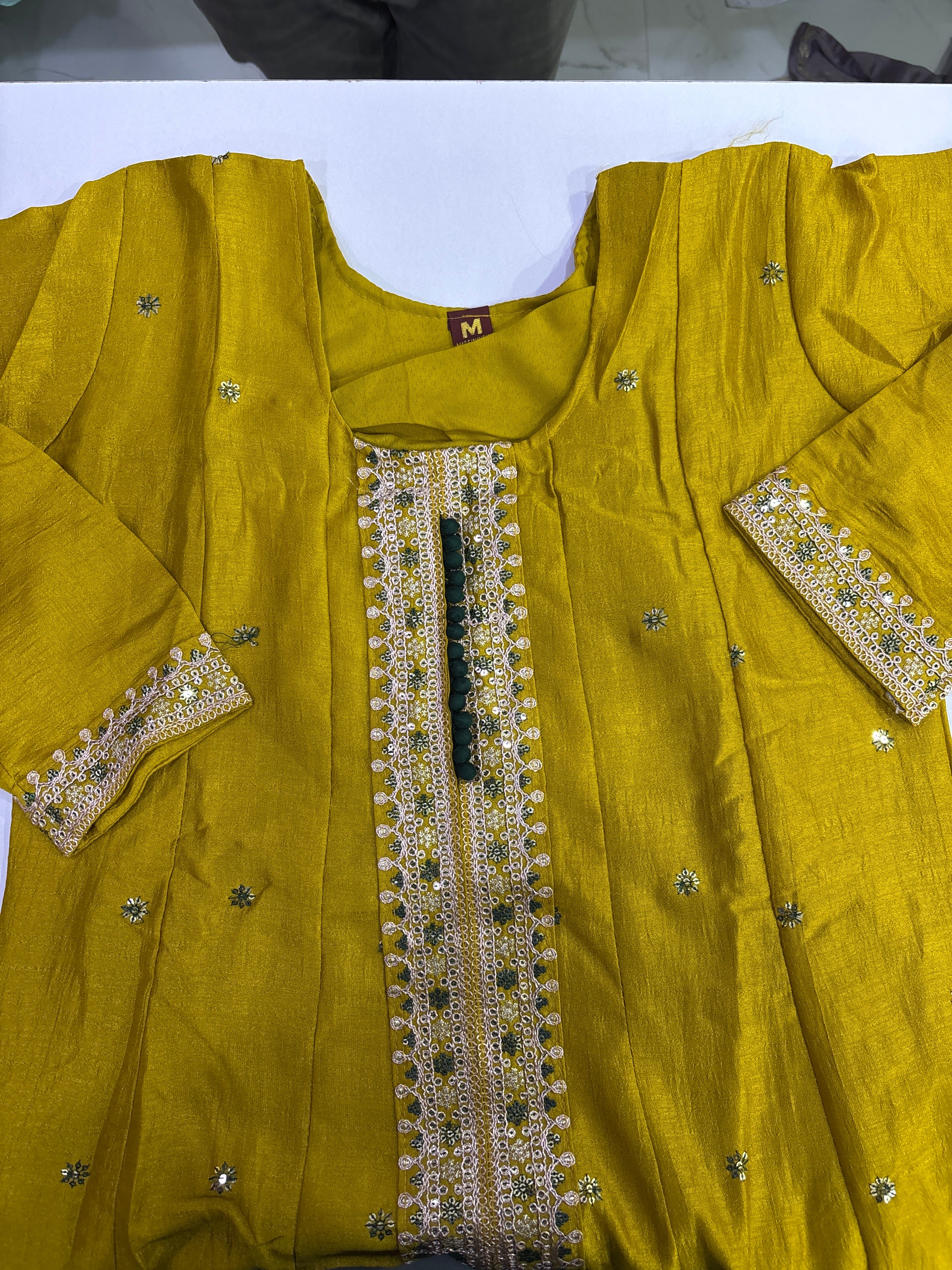 Kurta set