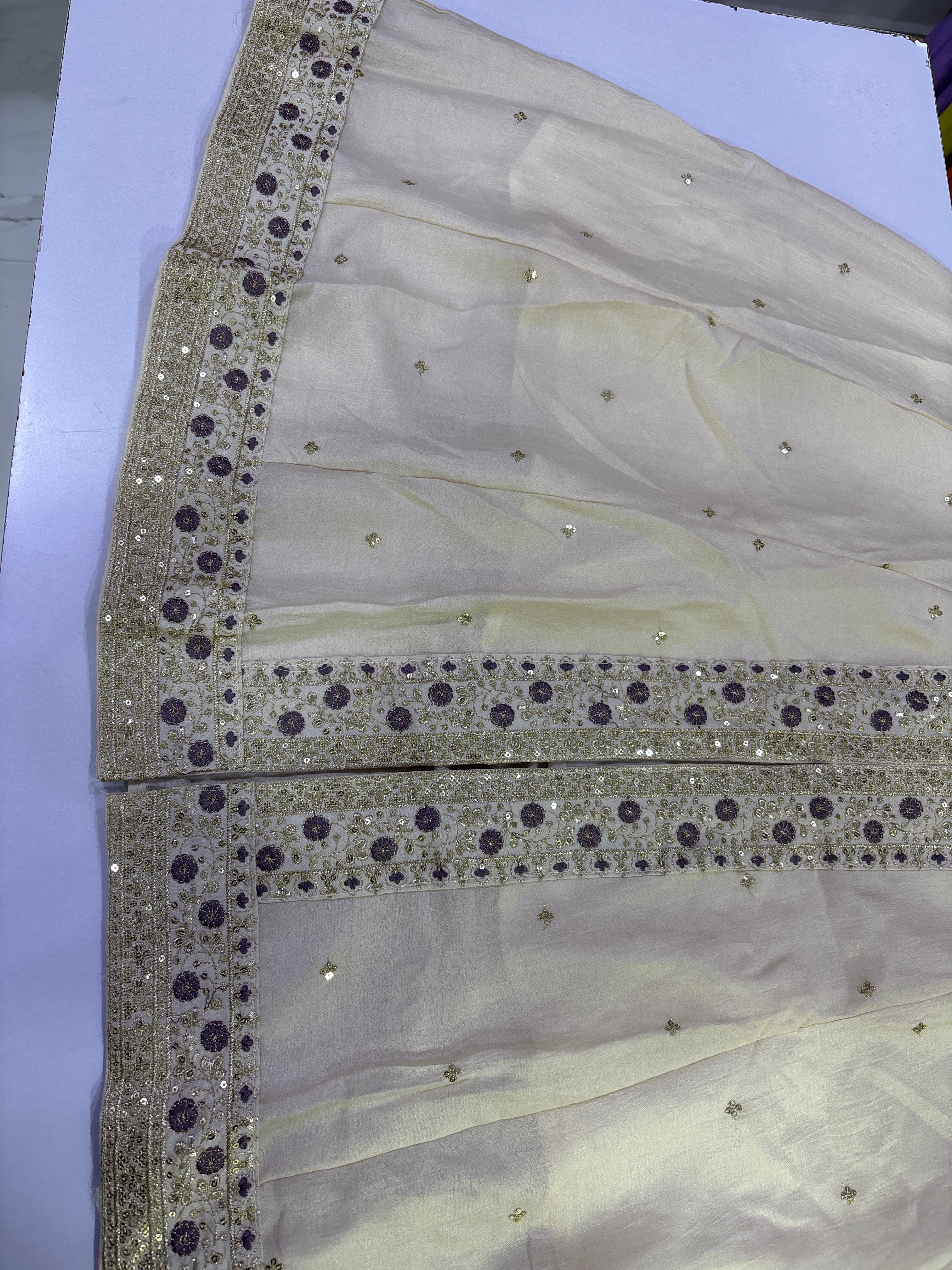 Kurta set