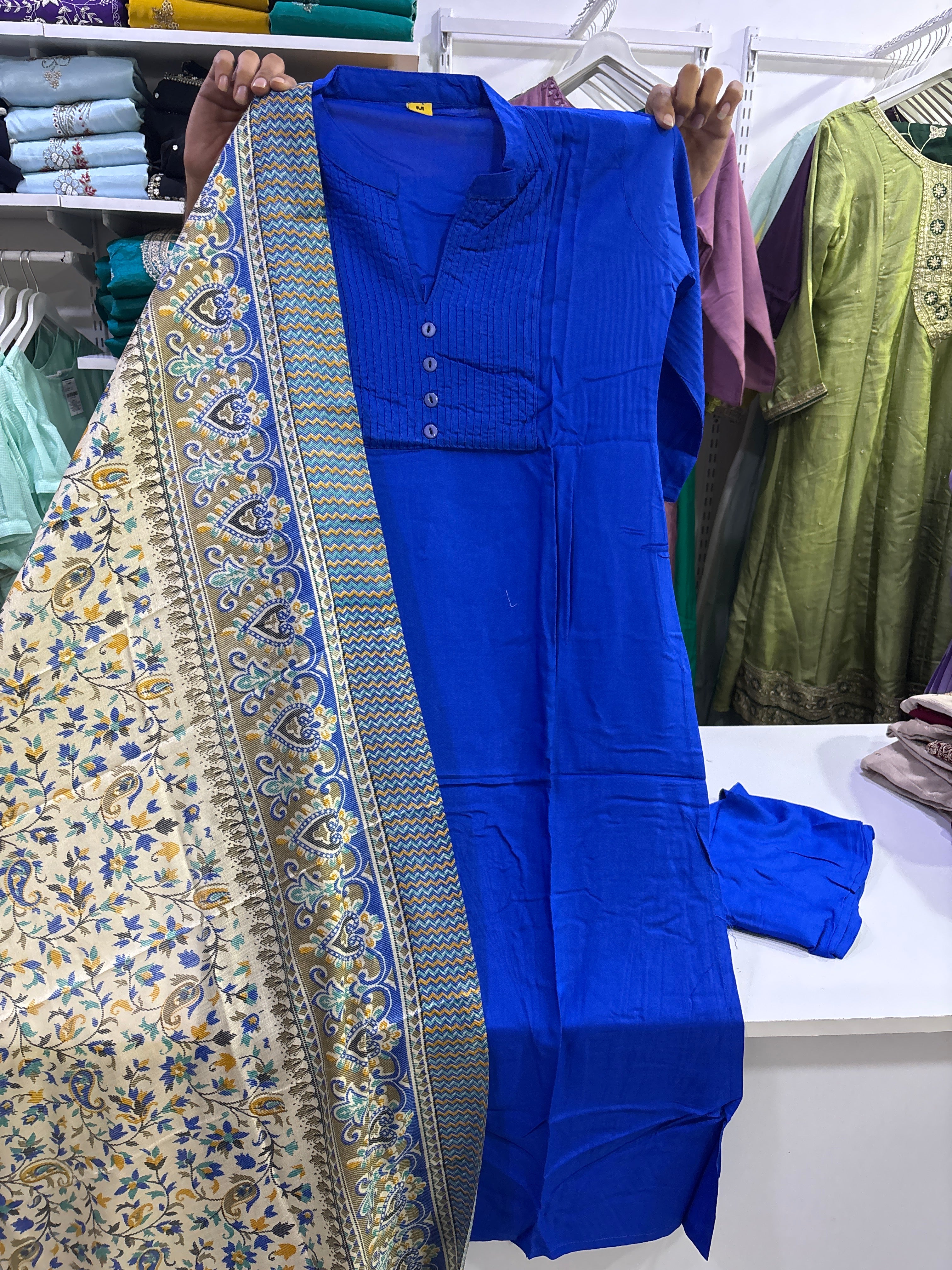 Kurta set