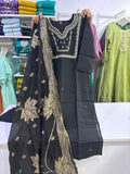 Kurta set