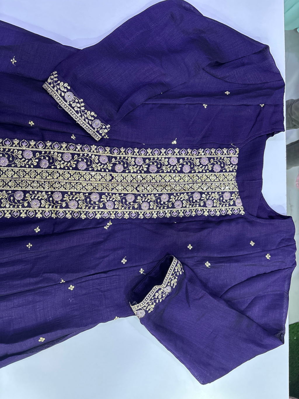 Kurta set