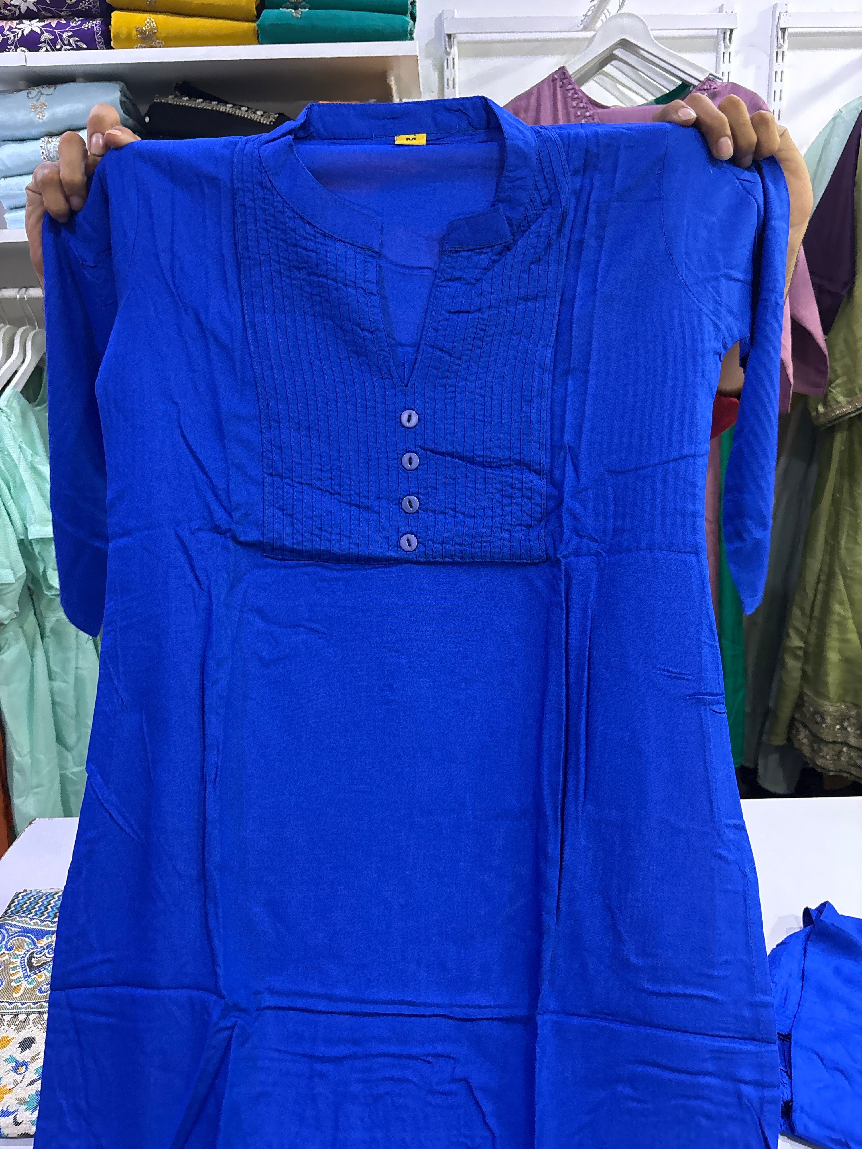 Kurta set