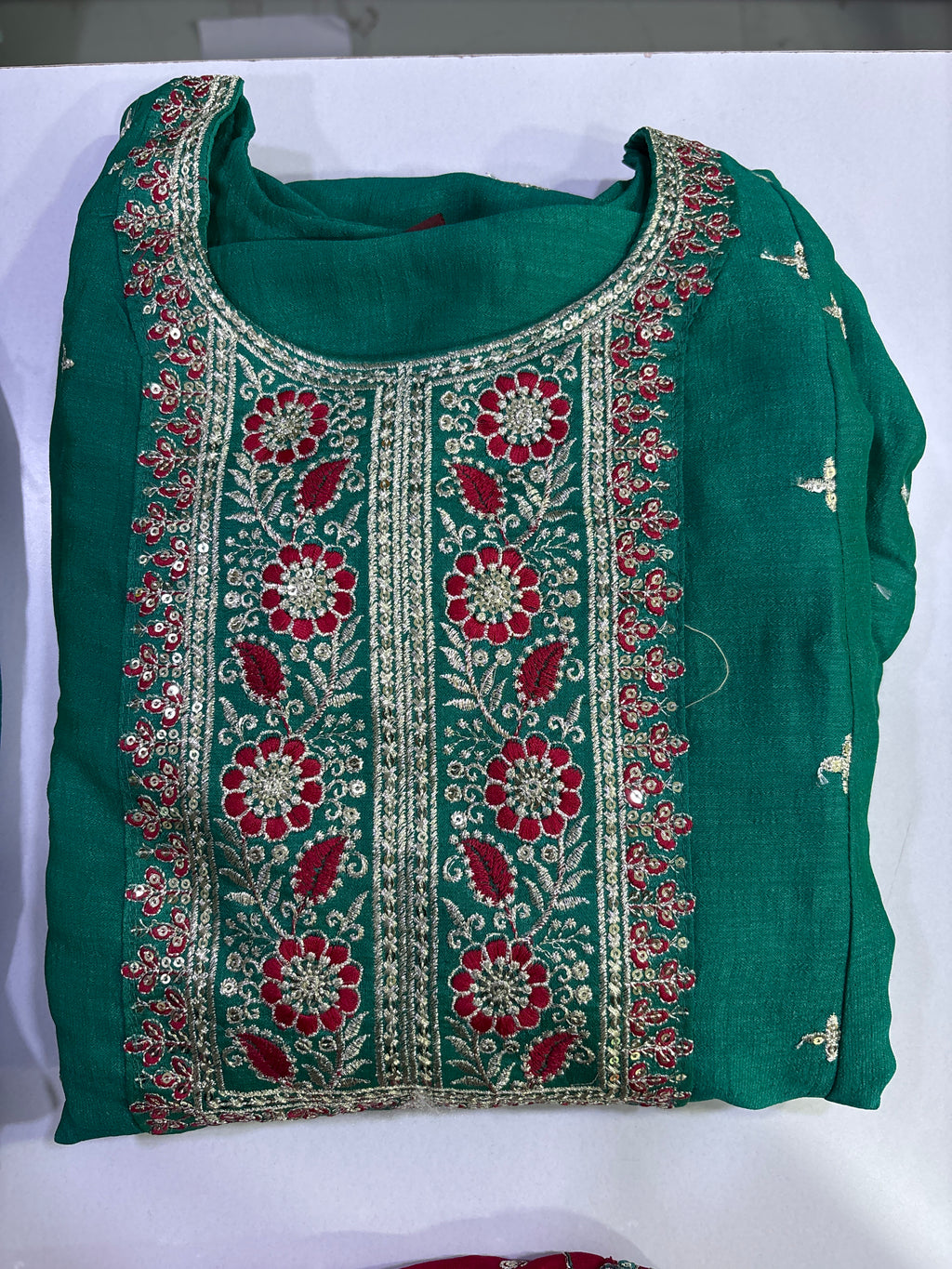Kurta set