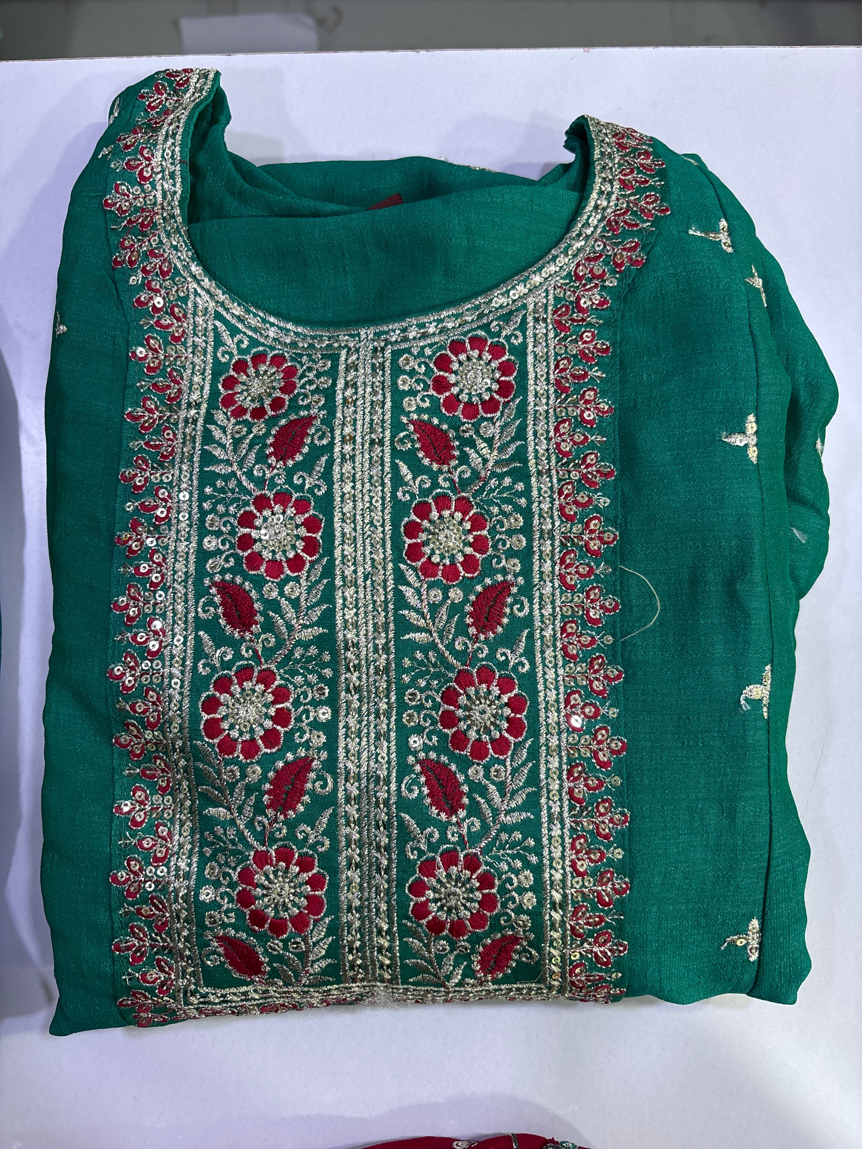 Kurta set
