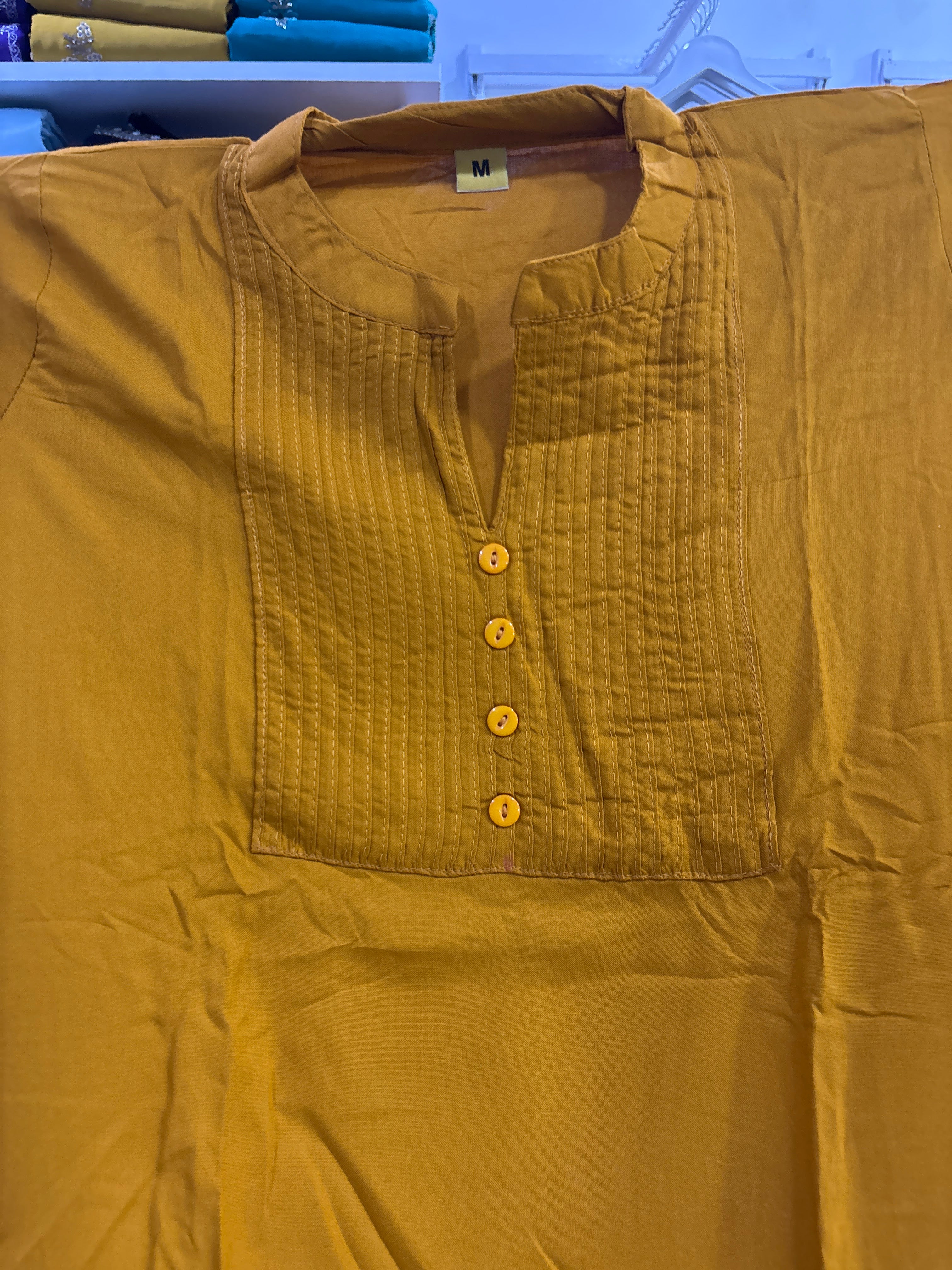 Kurta set