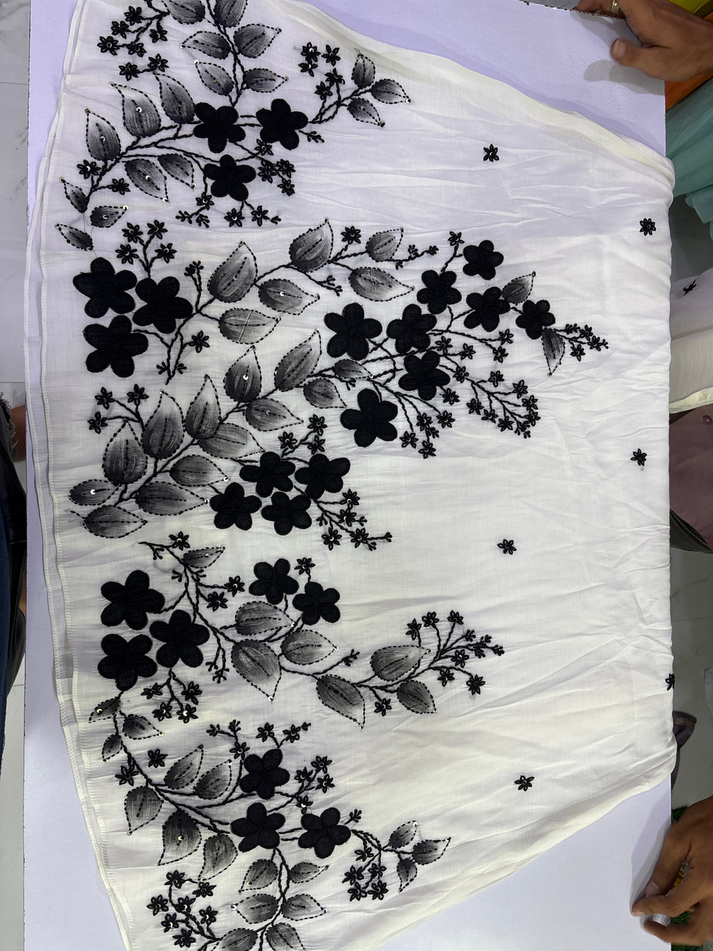 Kurta set