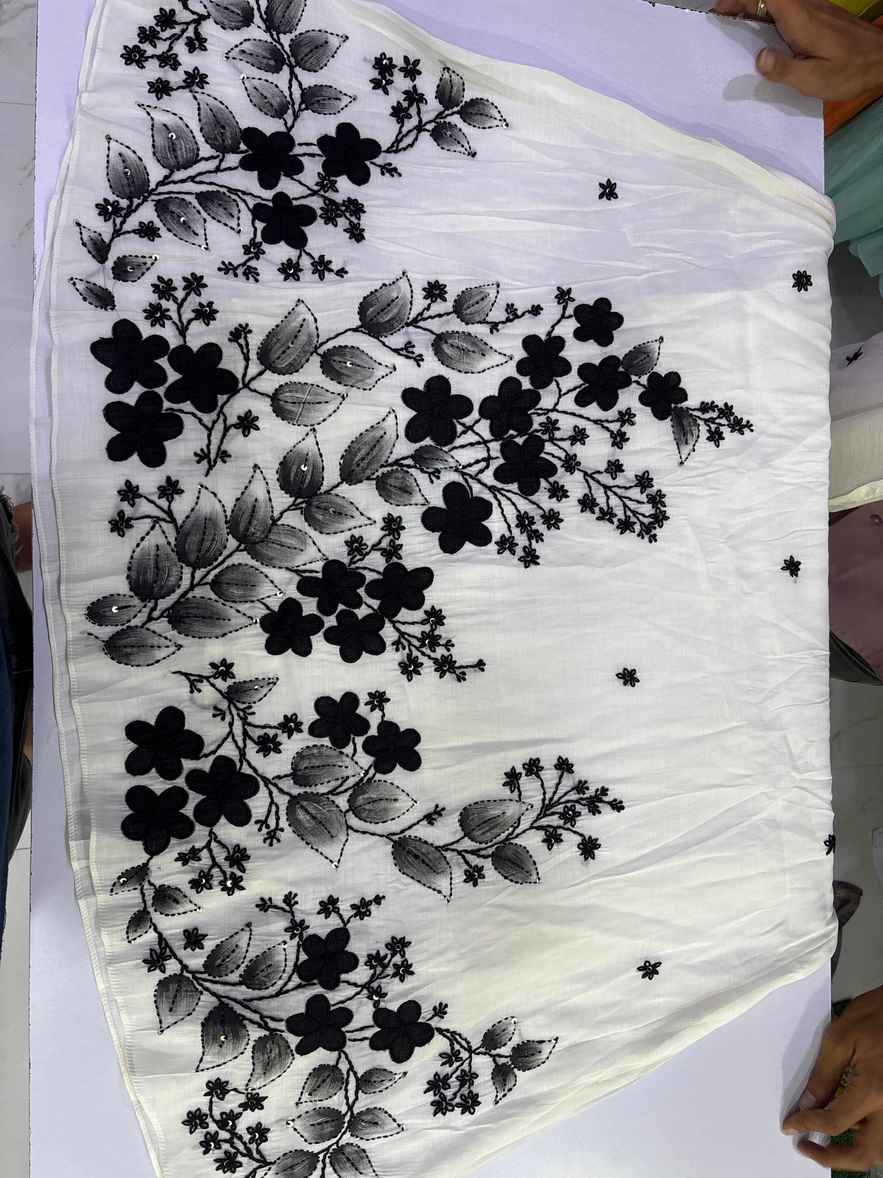 Kurta set