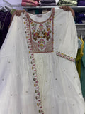 Plus size kurta set Jc0028