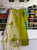 Kurta Set