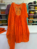 Kurta Set